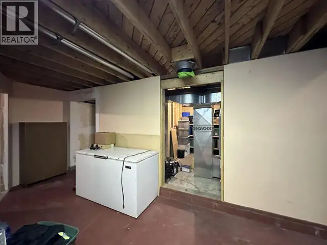 20193 FAREWELL CREEK ROAD Telkwa, British Columbia in Houses for Sale in Smithers - Image 20