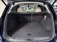 The 2021 INFINITI QX50 Essential Tech is a luxury compact crossover that bridges the gap between the... (image 9)