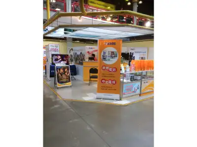 Central location in Richmond (Richmond Public Market). Surrounded by numerous high-rise buildings. 5...