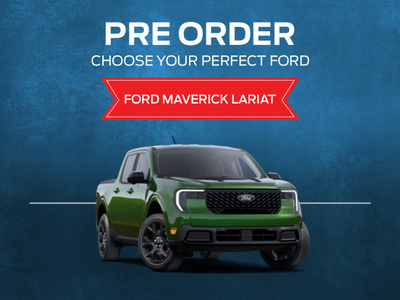 B&O Premium Audio, Navigation, 360 Camera, Heated Seats, Heated Steering Wheel! Get it faster at Mar...