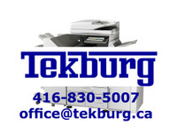 Buy Lease Full Office Multifunction Printer From $19 /month