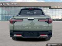 The advertised vehicle price is based on a promotional finance offer. Customers who purchase the veh... (image 3)