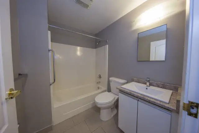 1904 Paris Street - 2 Bedroom Deluxe for Rent in Sudbury in Long Term Rentals in Sudbury - Image 5