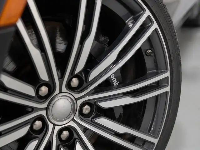 2018 Karma Revero PREMIUM PLUS | 2.0T | BREMBO | 22 IN in Cars & Trucks in Mississauga / Peel Region - Image 24