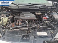 Check out this certified 2019 Honda CR-V Touring AWD | Leather | Sunroof | Nav | Heated Seats | Remo... (image 8)