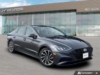 The advertised vehicle price is based on a promotional finance offer. Customers who purchase the veh... (image 6)