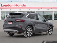 Come visit our London Honda team, you can find us at 560 Wharncliffe Rd S, London, ON, N6J 2N4, or c... (image 4)