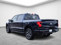 Welcome to the Vickar O.B.O. Sales Event! Don't miss out on our lowest prices of the year! If you're... (image 4)