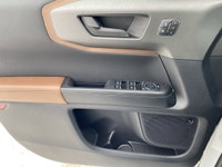 **WE WILL BEAT ANY FORD DEALER IN THE CITY** Where style meets adventure---the 2026 Bronco Sport Out... (image 6)