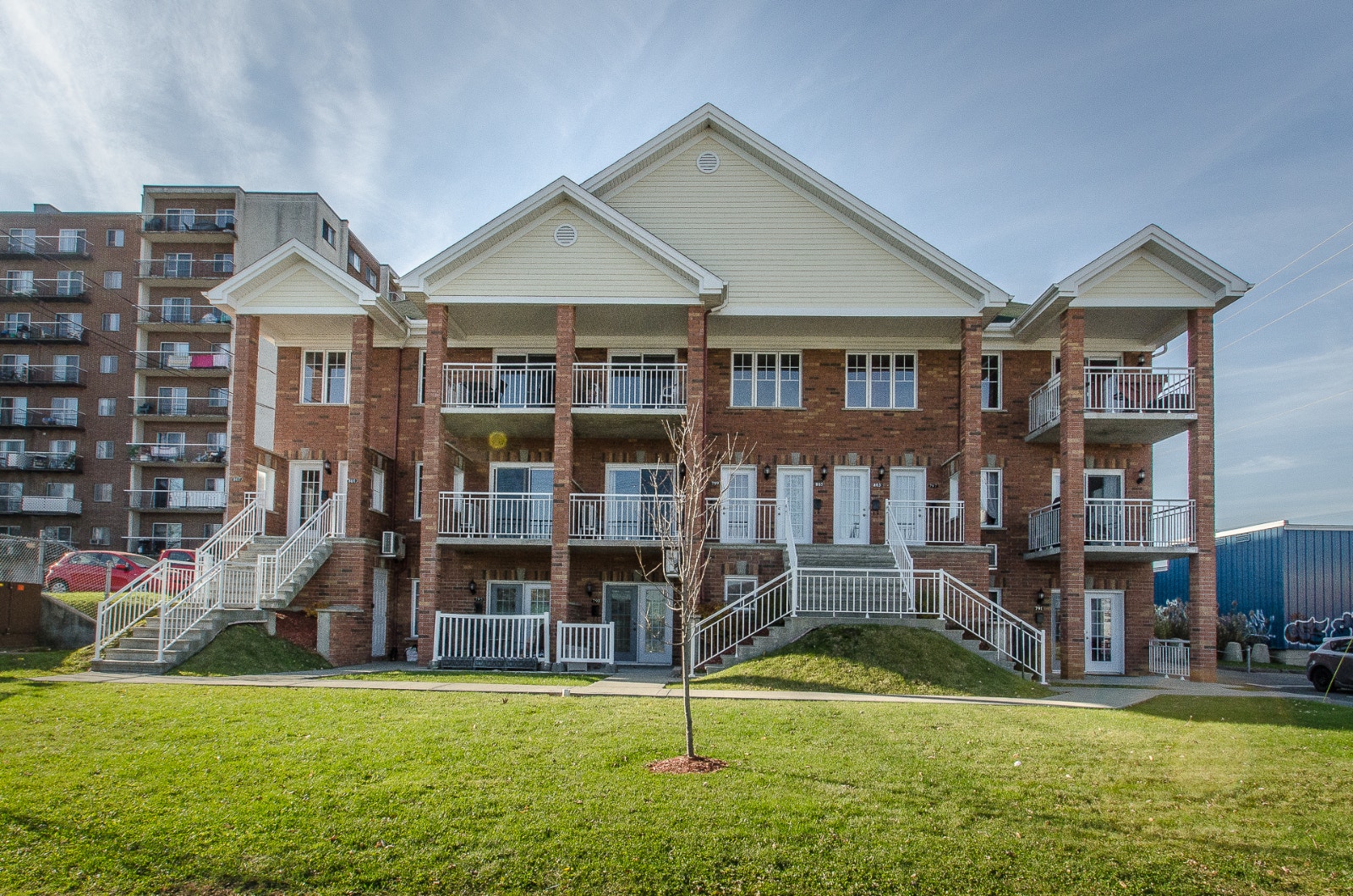 1395 Rue Brûlotte — photo 2