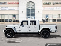 *VEHICLE DESCRIPTION* This vehicle has recently arrived and is in the process of being prepared for... (image 1)