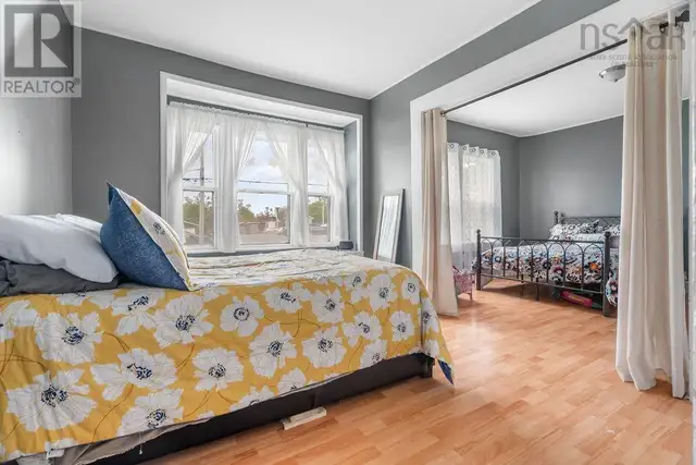 77 Jenks Avenue Parrsboro, Nova Scotia in Houses for Sale in Truro - Image 10