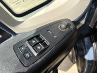 **WE WILL BEAT ANY DEALER IN THE CITY** Recent Arrival! 2021 Ram ProMaster 3500 High Roof FWD 6-Spee... (image 4)