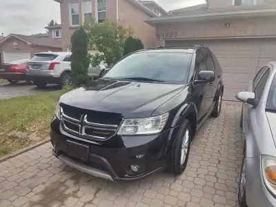 CANADIAN LUCKY CAR INC. For more information please call the dealership at 416-2O8-O2OO We are locat...