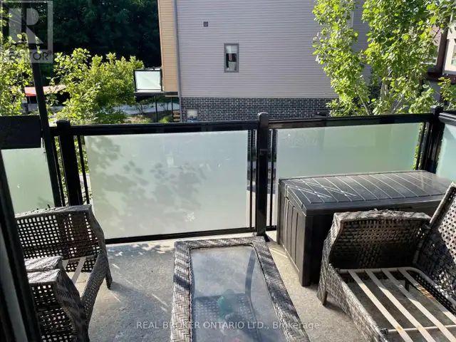 8 - 369 ESSA ROAD Barrie (Holly), Ontario in Long Term Rentals in Barrie - Image 29