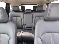 **Strickland's is home of the Hassle-Free car shopping experience. We make car buying fun, find your... (image 9)