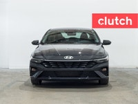 Blindspot Sensors, Forward Collision Mitigation, Rear Collision Warning and more! Clutch is the larg... (image 2)