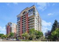 #610 10303 111 ST NW Edmonton, Alberta Edmonton Edmonton Area Preview