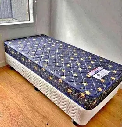 Double mattresses priced to fit any budget, View more