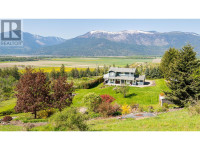 5650 Bathie Road Wynndel, British Columbia Nelson British Columbia Preview