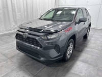 See Dealer Website for Details. Engine: Moteur à 4 cylindres 2.5L L/100Km City: 8.7 L/100Km Hwy: 6.9... (image 2)