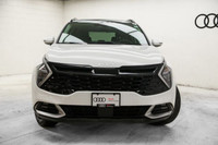 Looking for a budget friendly SUV with factory warranty, lots of features and a very low payment? Ch... (image 3)