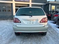 See Dealer Website for Details. AMVIC Licensed Dealer Engine: 3 Other Equipment AM/FM Stereo, Air Co... (image 4)