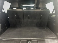 Welcome to Capital GMC! DEAL PENDING Check out this vehicle's pictures, features, options and specs,... (image 9)