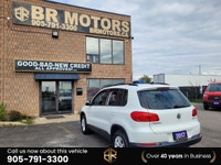 No accident Reported, Ontario vehicle with Lots of Options! Call (905) 791-3300 - Grey Fabric interi... (image 7)