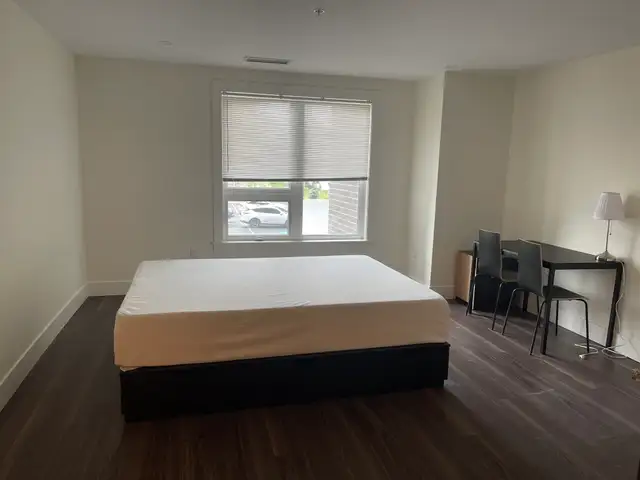 Bachelor Unit in West Bedford in Long Term Rentals in City of Halifax - Image 6