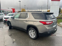 Come visit our London Honda team, you can find us at 560 Wharncliffe Rd S, London, ON, N6J 2N4, or c... (image 3)