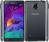 Unlocked Samsung Note 4 3G RAM 32G Storage Grade A