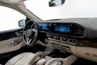 MB Certifiee ! * * SEULEMENT 36,500 KM * * Ensemble Haut de Gamme, Ensemble Haut de Gamme Plus, Ense... (image 7)