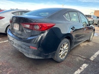 Proximity Key, Push Button Start, Air Conditioning, Power Windows, Power Doors! If you are looking f... (image 3)