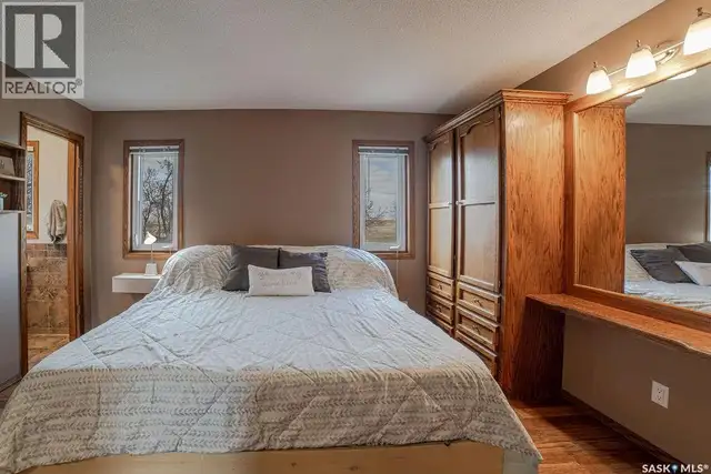 1 Hoidale AVENUE Lajord Rm No. 128, Saskatchewan in Houses for Sale in Regina - Image 17