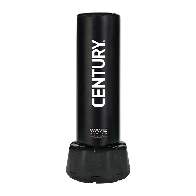 Century Wave Master Free Standing Punching bag  2XL Pro in Exercise Equipment in City of Toronto