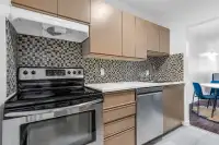 CONDO À VENDRE À MONTRÉAL