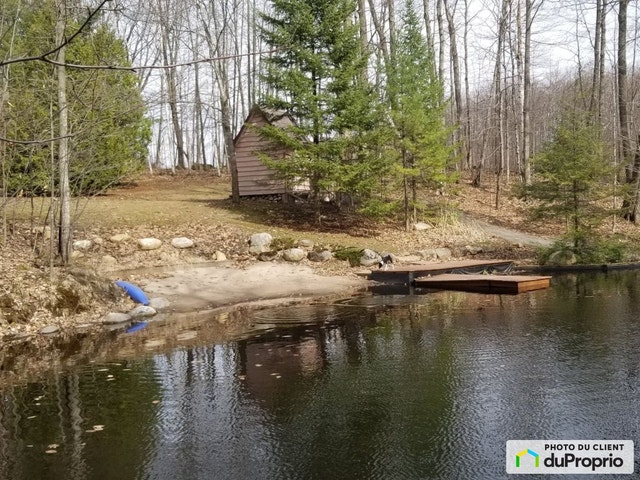 $159,800 - Residential Lot for sale in Oka — photo 2