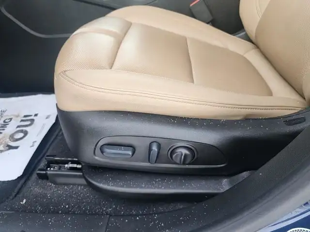 2023 Chevrolet Blazer Premier 3.6L V6 | PREMIER CONVENIENCE P... in Cars & Trucks in St. Albert - Image 13