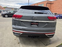 { CERTIFIED PRE-OWNED } THIS VEHICLE COMES FULLY CERTIFIED WITH A SAFETY CERTIFICATE SERVICED AT NO... (image 3)