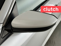 Climate Control, Dual Zone Front Climate Control, Bluetooth Music and more! Clutch is the largest on... (image 8)