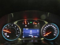 CHEVROLET EQUINOX 2020 1LT AWD / SIEGES CHAUFFANT / DÉMARREUR A DISTANCE / BLUETOOTH / CAMÉRA DE REC... (image 7)