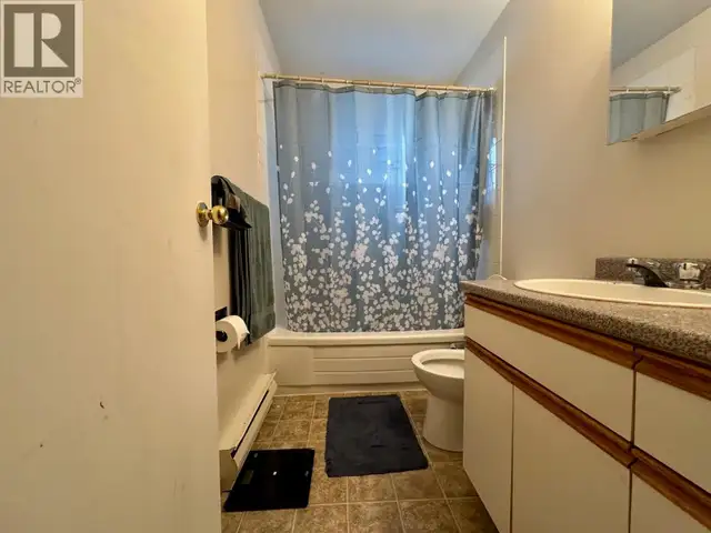 1064 KING STREET Smithers, British Columbia in Houses for Sale in Smithers - Image 29