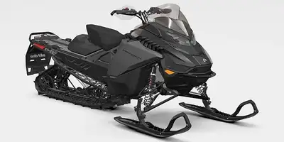 NEW 2024 SKI DOO BACKCOUNTRY ADRENALINE 850 146 2 - AVAILABLE NOW! $18,299 MSRP ALL PRICES ARE + FRE...