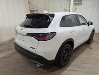 Price includes: Block heater, Air Conditioning, and Tire Tax. Price/Payments do not include cash reb... (image 6)