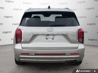 TYPHOON SILVER, BLACK, PREMIUM NAPPA LEATHER SEATING SURFACES, Wireless Phone Connectivity, Wheels:... (image 4)