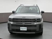 XTR, AWD, Leather, Sunroof, 7 Passenger, Apple Carplay !! Kijiji Engine: 4 Cylinder Engine 2.5L L/10... (image 2)