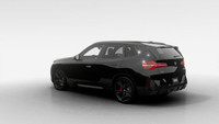 BMW Laval vous présente le puissant* BMW X3 30 xDrive 2026*. Un mélange entre performance et luxe, c... (image 1)