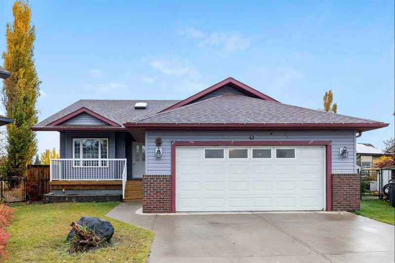 5 Aspen Landing Strathmore, Alberta Houses for Sale Calgary Kijiji