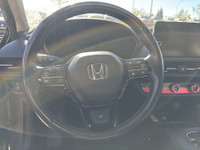 • TEXT US: 587-210-2362 • PHONE US: 587-520-3251 • Visit us online: www.parkmazda.ca Engine: 2.0 4 C... (image 7)
